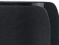 Полочная акустика Tannoy Satellite TFX black артикул X34031774-1-2