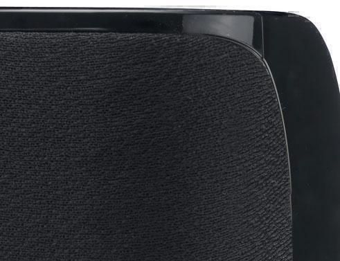 Полочная акустика Tannoy Satellite TFX black артикул X34031774-1-2
