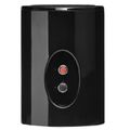 Полочная акустика Tannoy Satellite TFX black артикул X34031774-1-3