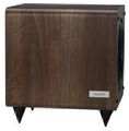 Сабвуферы Tannoy TS2.8 SUB walnut