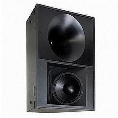 Активные акустические системы Tannoy VQ Net 100 black артикул X33975069-1