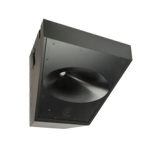 Активные акустические системы Tannoy VQ Net 85 DF black артикул X33974974-1