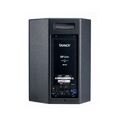 Активные акустические системы Tannoy VXP 12HP black артикул X33974901-1-3