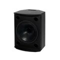 Активные акустические системы Tannoy VXP 12HP black артикул X33974901-1-1