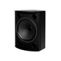 Активные акустические системы Tannoy VXP 15HP black артикул X33974878-1-1