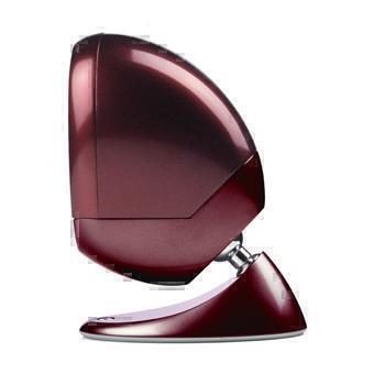 Стойки под акустику Tannoy Arena Center Stand bronze артикул X33948766-1