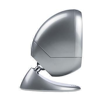 Стойки под акустику Tannoy Arena Center Stand silver артикул X33948759-1