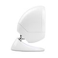 Стойки под акустику Tannoy Arena Center Stand white