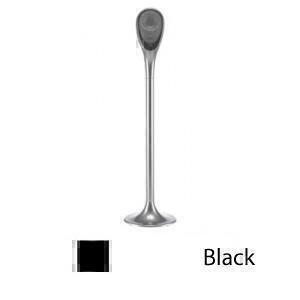 Стойки под акустику Tannoy Arena Floorstand black артикул X33948742-1