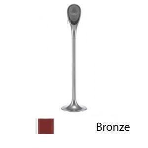 Стойки под акустику Tannoy Arena Floorstand bronze артикул X33948732-1
