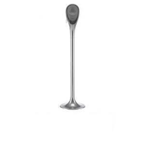 Стойки под акустику Tannoy Arena Floorstand silver артикул X33948724-1