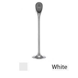 Стойки под акустику Tannoy Arena Floorstand white артикул X33948716-1
