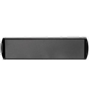 Центральный канал Tannoy HL 500 Centre black lacquer артикул X34023123-1
