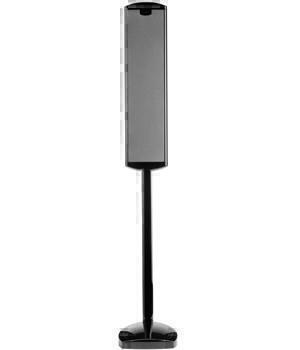 Полочная акустика Tannoy HL 500 Satellite black lacquer артикул X34032158-1
