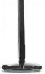 Стойки под акустику Tannoy HL500 Satellite stand  black lacquer артикул X33948671-1