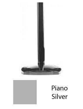 Стойки под акустику Tannoy HL500 Satellite stand  silver lacquer артикул X33948661-1