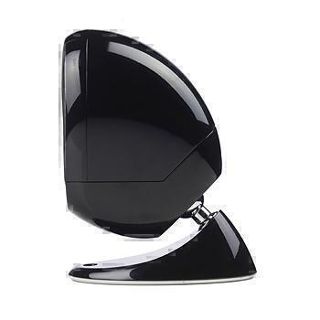 Стойки под акустику Tannoy Arena Satellite Stand black артикул X33948708-1