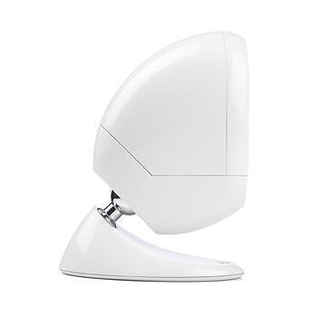 Стойки под акустику Tannoy Arena Satellite Stand white артикул X33948681-1