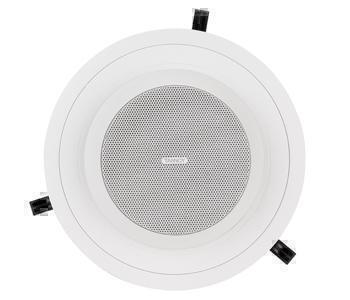 Встраиваемая акустика Tannoy CMS401e white артикул X34061232-1