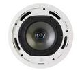 Встраиваемая акустика Tannoy CMS801 DC BM white