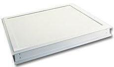 Встраиваемая акустика Tannoy ip5 Mirage white артикул X34060927-1