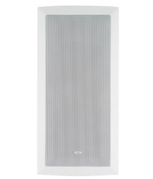 Встраиваемая акустика Tannoy iw62 TS white артикул X34093826-1
