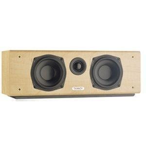 Центральный канал Tannoy Mercury FC apple артикул X34023068-1