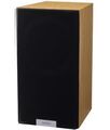 Полочная акустика Tannoy Revolution DC4 light oak артикул X34031916-1-2