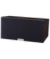 Центральный канал Tannoy Revolution DC4 LCR espresso артикул X34023011-1-2