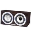 Центральный канал Tannoy Revolution DC4 LCR espresso артикул X34023011-1-1