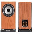 Полочная акустика Tannoy Revolution XT 6 medium oak артикул X34031786-1-2