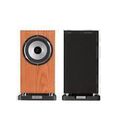 Полочная акустика Tannoy Revolution XT 6 medium oak артикул X34031786-1-3