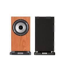 Полочная акустика Tannoy Revolution XT 6 medium oak артикул X34031786-1-3