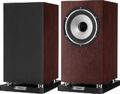 Полочная акустика Tannoy Revolution XT 6 dark walnut артикул X34031798-1-2