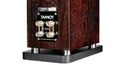 Полочная акустика Tannoy Revolution XT 6 dark walnut артикул X34031798-1-3