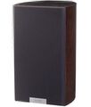 Полочная акустика Tannoy Revolution Signature DC4 espresso артикул X34031877-1-2