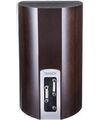 Полочная акустика Tannoy Revolution Signature DC4 espresso артикул X34031877-1-3