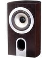 Полочная акустика Tannoy Revolution Signature DC4 espresso артикул X34031877-1-1