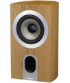 Полочная акустика Tannoy Revolution Signature DC4 light oak артикул X34031858-1-1