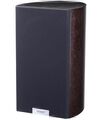 Полочная акустика Tannoy Revolution Signature DC6 espresso артикул X34031839-1-2