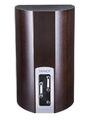 Полочная акустика Tannoy Revolution Signature DC6 espresso артикул X34031839-1-3