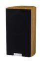 Полочная акустика Tannoy Revolution Signature DC6 light oak артикул X34031818-1-2