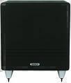 Сабвуферы Tannoy TS 10 black артикул X34011043-1