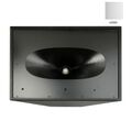 Активные акустические системы Tannoy VQ Net 95 MH white