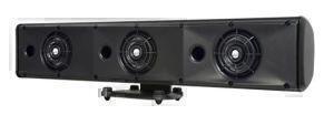 Центральный канал SpeakerCraft Tantra CinemaStick black артикул X34023679-1