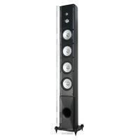 Напольная акустика SpeakerCraft Tantra Five black артикул X34048611-1