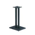 Стойки под акустику Target FS70 black
