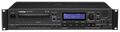 CD-плееры Tascam CD-6010