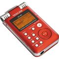 Аудиоинтерфейсы Tascam GT-R1