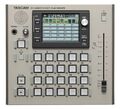 Пульты ДУ Tascam RC-HS20PD